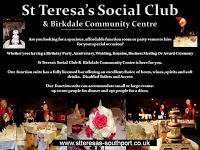 St Teresas Social Club and Birkdale Community Centre 1080573 Image 2